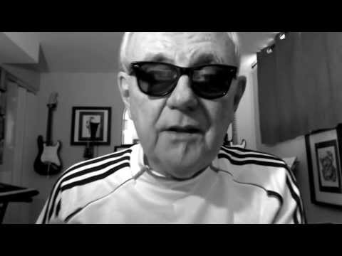 LEARN BLUES HARP LICK # 33