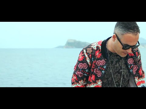 LUIS GRIECO - IL MIO MONOLOGO