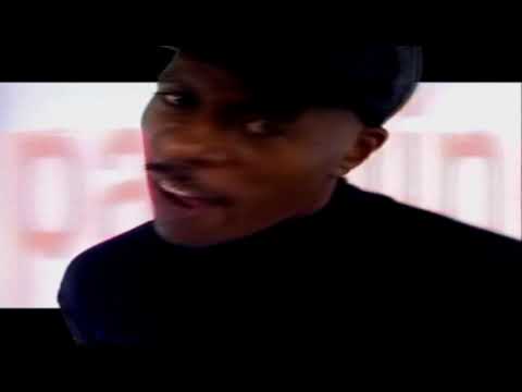 Bizz Nizz - Don't Miss The Party Line