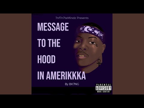 Rise Up (feat. KD, Yasser & Big Sacc)