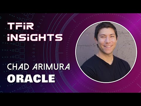 Java 17: New Features and A Smaller Footprint