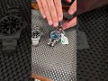 Rolex Steel Entry Level Watches Datejust And Submariner SwissWatchExpo