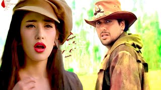 Download lagu Main Tera Deewana | Full HD Video | Maharaja Song | Kavita, Udit Narayan | Govinda, Manisha Koirala mp3 Download lagu Main Tera Deewana | Full HD Video | Maharaja Song | Kavita, Udit Narayan | Govinda, Manisha Koirala mp3