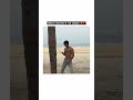 Ishaankhatter Shahidkapoor Shortvideo Bollywood Netflix Theroyals