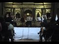 Franz Danzi  Op 68 No 2 - Mov I Allegro "ENSAMBLE ENCINCO"