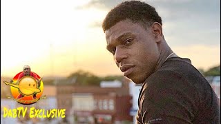 Tru Gwap - Exotic Freestyle [Lil Baby Remix] (DabTV Exclusive - Official Audio)