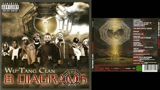 Wu-Tang Clan - Starter