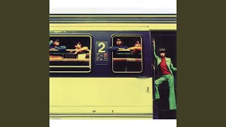 レイン・ソング