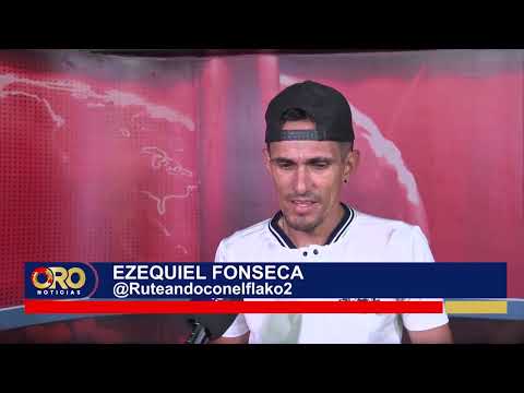 Guapotá vivirá tres días de ciclopaseo y turismo | Oro Noticias