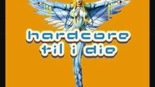 come running - darren styles