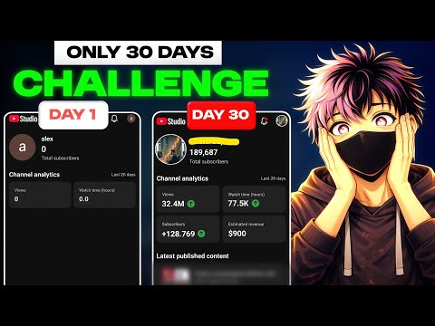 YouTube master boy and 2 more