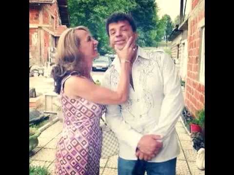 Kafana Je Moja Sudbina