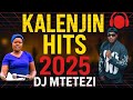 BEST OF KALENJIN MIX LATEST KALENJIN MIX MOST DOWNLOADED KALENJIN SONGS KALENJIN NEW MIX 2025