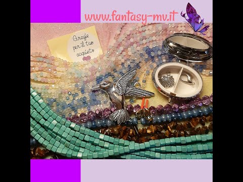 Un giro in negozio 15