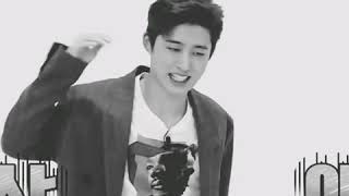 Download lagu I Love You 3000 KIM HANBIN - HAPPY BIRTHDAY KIM HANBIN #비아이 #김한빈 mp3