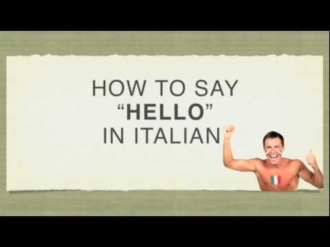 download lagu mp3 mp4 Ciao Italian, download lagu Ciao Italian gratis, unduh video klip Download Ciao Italian Mp3 dan Mp4 Unlimited Gratis