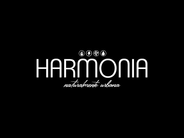 Harmonia Monteviale - Naturalmente Urbana
