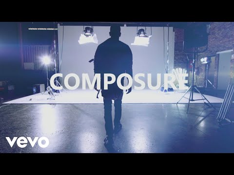 AKA - Composure