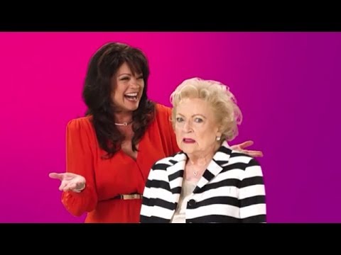 Hot in Cleveland Season 5 (Promo)