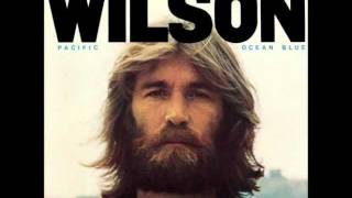 Dennis Wilson - Mexico