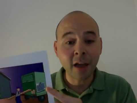 Video Sample