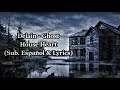Delain Ghost House Heart Subtítulos En Español Lyrics