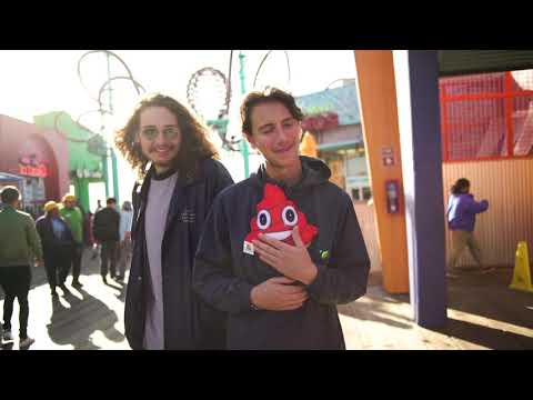 Niiko x SWAE presents: The Scoop | Episode 2