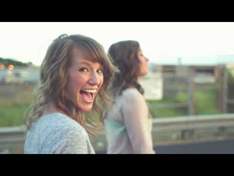 Ismael de la Vega - COLOREAME (Vídeo Oficial) 🔥🎨 Vybz kartel - Colouring This Life EN ESPAÑOL