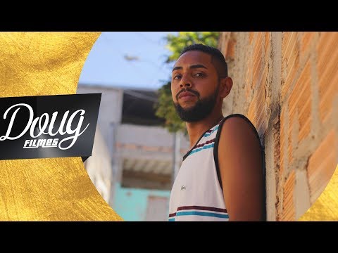 MC ARCON - QUER POSTAR STATUS DJ NATTAN (CLIPE OFICIAL) Doug FIlmes