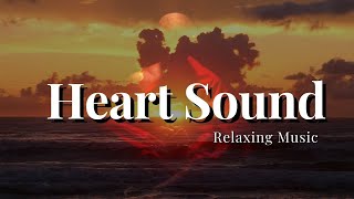 OM Mantra Chants - Increase your positive energies.