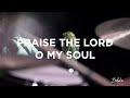 Praise The Lord
