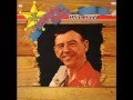 Hank Snow -  The Vanishing Breed