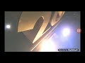 DLC 20th Century Fox Alliance Atlantis Hit Entertainment 2009