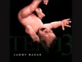 Sammy Hagar - Ten 13