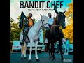 Niska Feat Madrane Bandit Chef