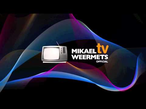 Alive (Mikael Weermets & Johan Wedel Remix) (Preview) [Subliminal]