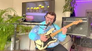 another heart Music Video