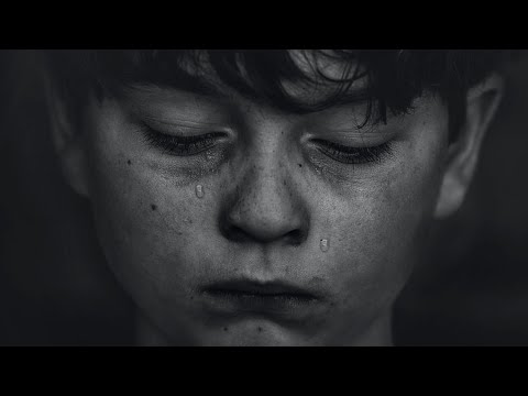 No Copyright) Sad Emotional and Nostalgic Background Music For Videos by AShamaluevMusic||Free Music