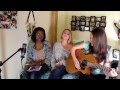 FourFive Seconds Rihanna (Love Me Like You Do ...