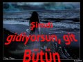 murat soydemir ben o eski ben degilim 