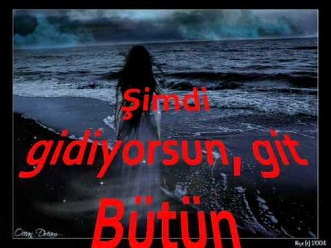 Ben O Eski Ben Değilim - Murat Soydemir