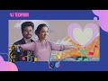 Chellamma Song Bgm Ringtone Doctor Song Bgm Sivakarthikeyan Doctor Movie
