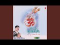 Sasu Boli Bahu Vad Se