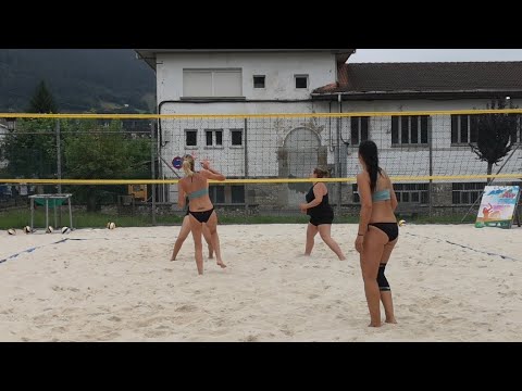 Campeonato De ASTURIAS