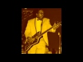 Bo Diddley - Prisoner of Love.