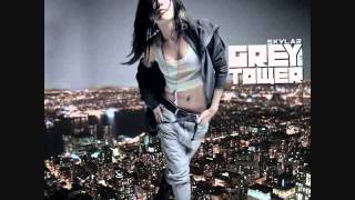 Skylar Grey - Tower (Acoustic)