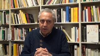 LES ACTEURS CONFESSIONNELS DU DÉVELOPPEMENT <br> Luc Chelly