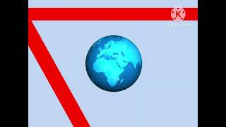 Download lagu OBB Breaking News On RCTI (2014 - 2015) (Edited) mp3