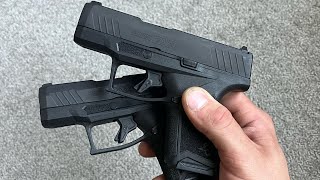 Double Check Your Taurus GX4 Serial Numbers AGAIN - Here’s Why