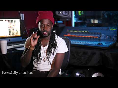 Pastah Son - OFF THE BOOKS